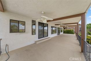 Single Family Residence, 22572 Canyon Lake dr, Canyon Lake, CA 92587 - 44