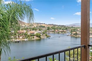 Single Family Residence, 22572 Canyon Lake dr, Canyon Lake, CA 92587 - 45