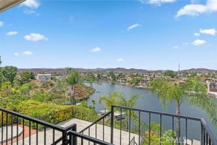 Single Family Residence, 22572 Canyon Lake dr, Canyon Lake, CA 92587 - 46