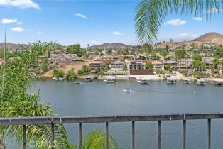 Single Family Residence, 22572 Canyon Lake dr, Canyon Lake, CA 92587 - 48