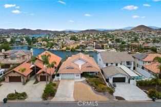 Single Family Residence, 22572 Canyon Lake dr, Canyon Lake, CA 92587 - 5