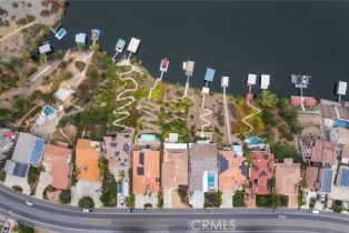 Single Family Residence, 22572 Canyon Lake dr, Canyon Lake, CA 92587 - 53