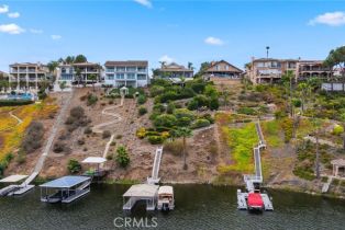 Single Family Residence, 22572 Canyon Lake dr, Canyon Lake, CA 92587 - 56