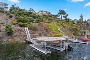 Single Family Residence, 22572 Canyon Lake dr, Canyon Lake, CA 92587 - 57