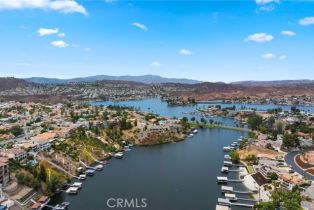 Single Family Residence, 22572 Canyon Lake dr, Canyon Lake, CA 92587 - 58