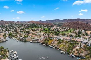 Single Family Residence, 22572 Canyon Lake dr, Canyon Lake, CA 92587 - 59