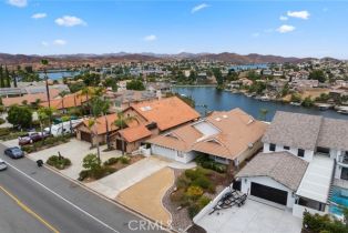 Single Family Residence, 22572 Canyon Lake dr, Canyon Lake, CA 92587 - 6