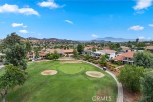 Single Family Residence, 22572 Canyon Lake dr, Canyon Lake, CA 92587 - 60