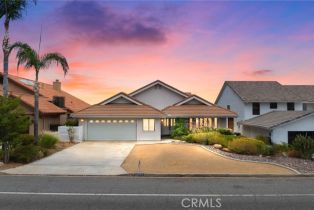 Single Family Residence, 22572 Canyon Lake DR, Canyon Lake, CA  Canyon Lake, CA 92587