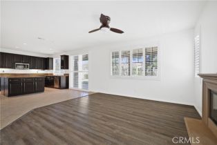 Single Family Residence, 35459 Sumac ave, Murrieta, CA 92562 - 11