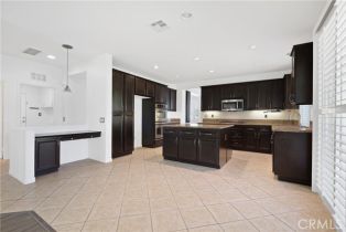 Single Family Residence, 35459 Sumac ave, Murrieta, CA 92562 - 12