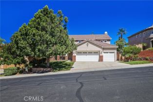 Single Family Residence, 35459 Sumac ave, Murrieta, CA 92562 - 2