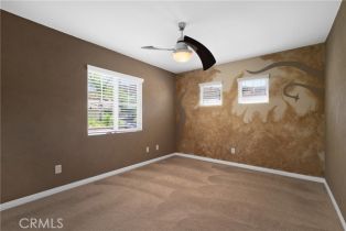 Single Family Residence, 35459 Sumac ave, Murrieta, CA 92562 - 25