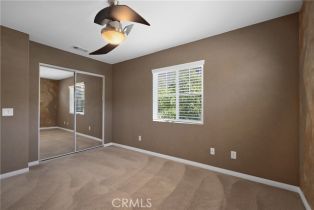 Single Family Residence, 35459 Sumac ave, Murrieta, CA 92562 - 26