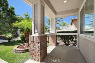 Single Family Residence, 35459 Sumac ave, Murrieta, CA 92562 - 3