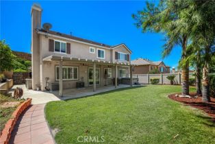 Single Family Residence, 35459 Sumac ave, Murrieta, CA 92562 - 34