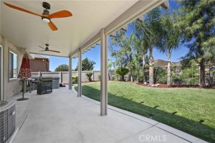 Single Family Residence, 35459 Sumac ave, Murrieta, CA 92562 - 35