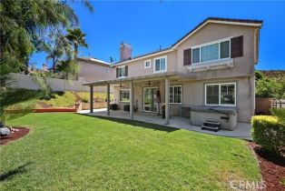 Single Family Residence, 35459 Sumac ave, Murrieta, CA 92562 - 36