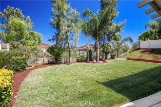 Single Family Residence, 35459 Sumac ave, Murrieta, CA 92562 - 38