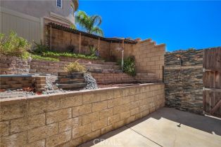 Single Family Residence, 35459 Sumac ave, Murrieta, CA 92562 - 39