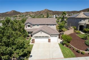 Single Family Residence, 35459 Sumac ave, Murrieta, CA 92562 - 40