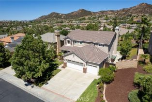 Single Family Residence, 35459 Sumac ave, Murrieta, CA 92562 - 41