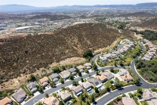 Single Family Residence, 35459 Sumac ave, Murrieta, CA 92562 - 48