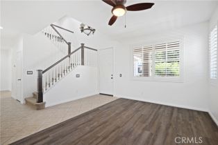 Single Family Residence, 35459 Sumac ave, Murrieta, CA 92562 - 5