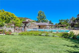 Single Family Residence, 35459 Sumac ave, Murrieta, CA 92562 - 57