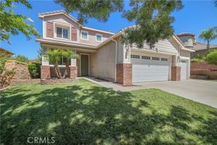 Single Family Residence, 35459 Sumac AVE, Murrieta, CA  Murrieta, CA 92562