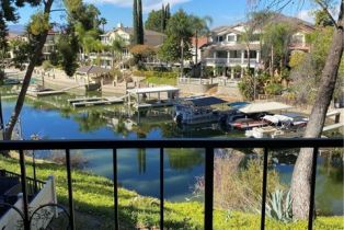 Condominium, 24311 Canyon Lake dr, Canyon Lake, CA 92587 - 13