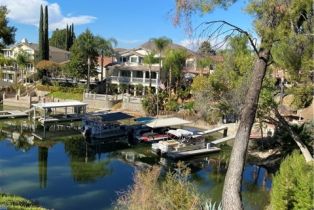 Condominium, 24311 Canyon Lake dr, Canyon Lake, CA 92587 - 14