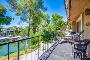 Condominium, 24311 Canyon Lake dr, Canyon Lake, CA 92587 - 15