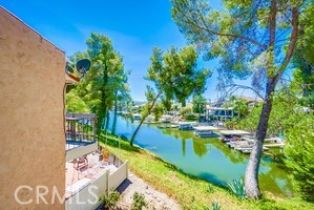 Condominium, 24311 Canyon Lake dr, Canyon Lake, CA 92587 - 16