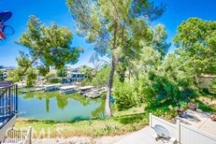 Condominium, 24311 Canyon Lake dr, Canyon Lake, CA 92587 - 17