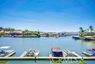 Condominium, 24311 Canyon Lake dr, Canyon Lake, CA 92587 - 18