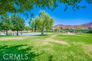 Condominium, 24311 Canyon Lake dr, Canyon Lake, CA 92587 - 19