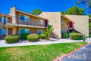 Condominium, 24311 Canyon Lake dr, Canyon Lake, CA 92587 - 2