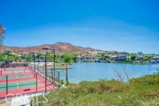 Condominium, 24311 Canyon Lake dr, Canyon Lake, CA 92587 - 21