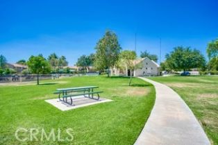 Condominium, 24311 Canyon Lake dr, Canyon Lake, CA 92587 - 22