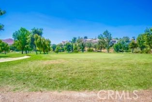 Condominium, 24311 Canyon Lake dr, Canyon Lake, CA 92587 - 23