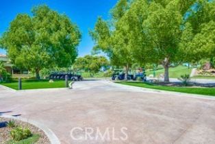 Condominium, 24311 Canyon Lake dr, Canyon Lake, CA 92587 - 24