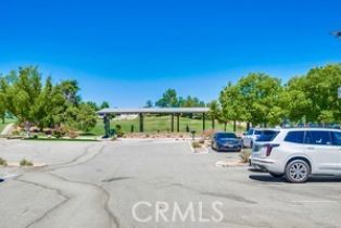 Condominium, 24311 Canyon Lake dr, Canyon Lake, CA 92587 - 25