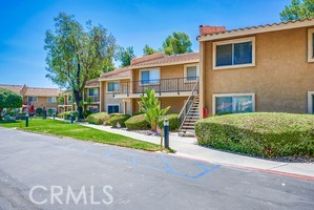 Condominium, 24311 Canyon Lake dr, Canyon Lake, CA 92587 - 26