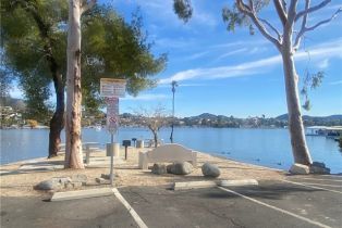 Single Family Residence, 22214 Whirlaway ct, Canyon Lake, CA 92587 - 29