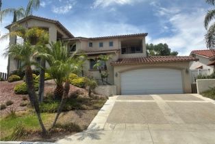 Single Family Residence, 22214 Whirlaway CT, Canyon Lake, CA  Canyon Lake, CA 92587