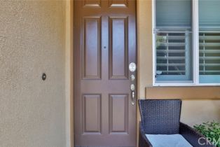 Condominium, 40935 Belleray ave, Murrieta, CA 92562 - 10