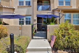 Condominium, 40935 Belleray ave, Murrieta, CA 92562 - 2