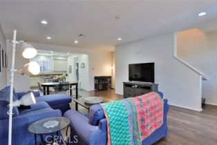 Condominium, 40935 Belleray ave, Murrieta, CA 92562 - 20