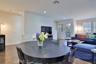 Condominium, 40935 Belleray ave, Murrieta, CA 92562 - 25